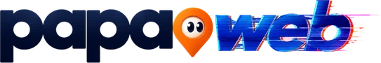 Papaoweb